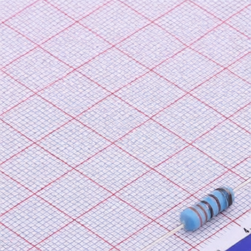 Huaxing Mechanical-Elec. MF2WS-33KΩ±1%T for sale