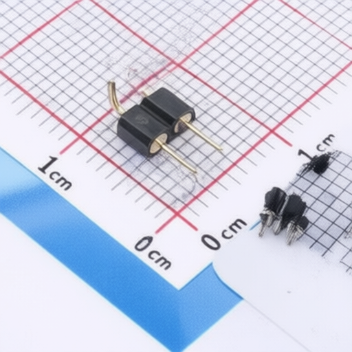 DEALON MZ254W-11-02-12 for sale