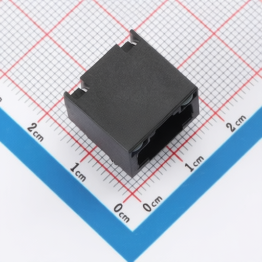 CAX RJ56-QS-DL for sale