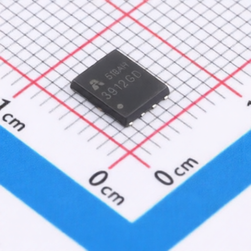 ALLPOWER AP3912GD for sale