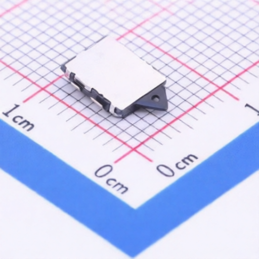 Korean Hroparts Elec K5-1618UA-01 for sale