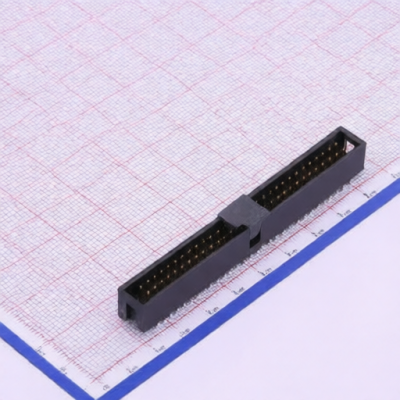 Wcon 3110-60MS4BK00R1 for sale