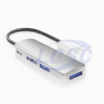 Z-TEK ZY453-002 for sale