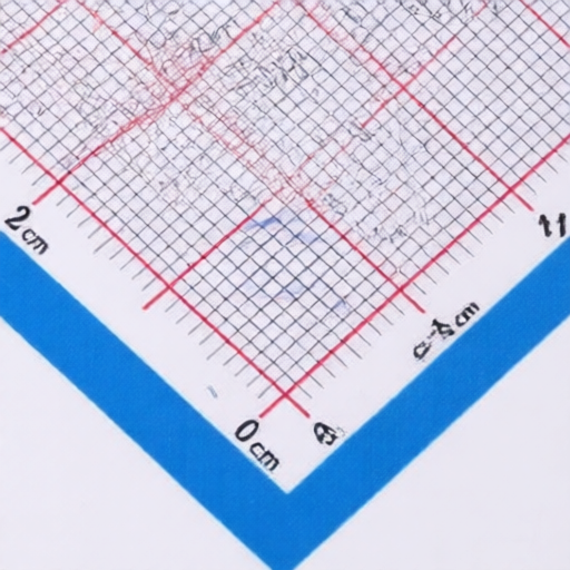 LangJie SR5200-LS7.35 for sale