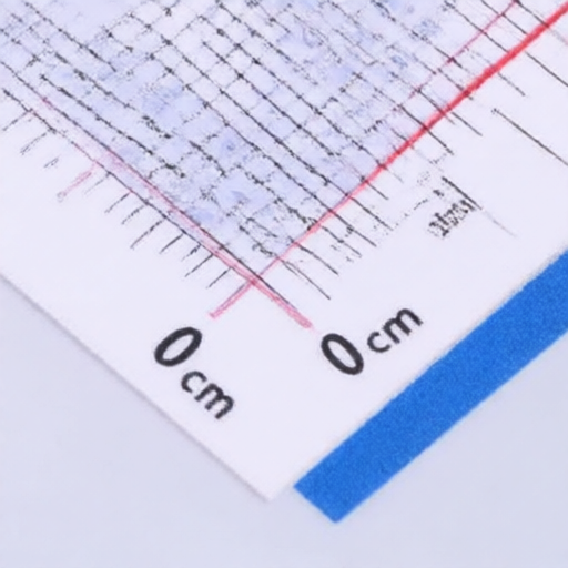 Slkor S9015W for sale