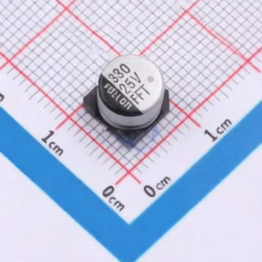 FOLLON EFFT025ADA331M0862 for sale