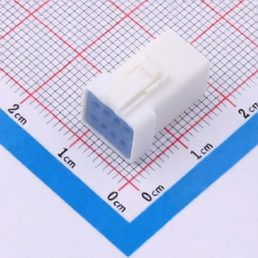 JIDC 962-0811-020 for sale