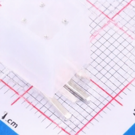HanElectricity 9537WR-202P for sale