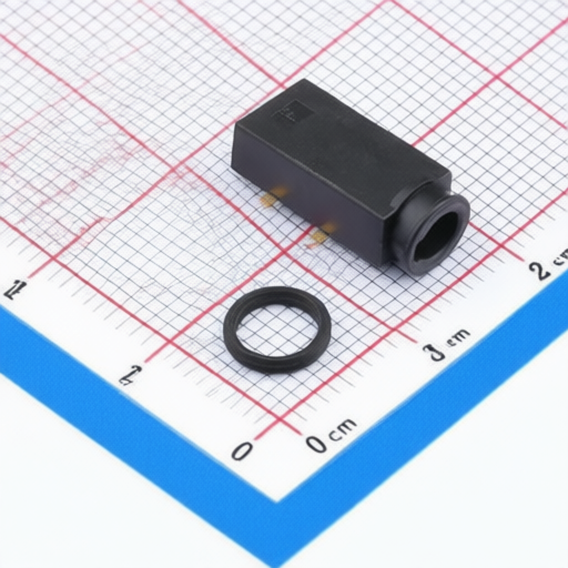 HOAUC HYCW-PJ1831-186B for sale