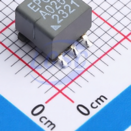 TDK B82804A0264A210 for sale