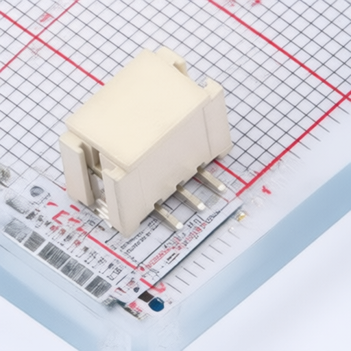BOOMELE(Boom Precision Elec) PH-3PLTPZ for sale