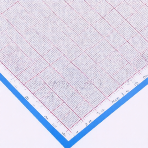 KNSCHA 206RV196 for sale