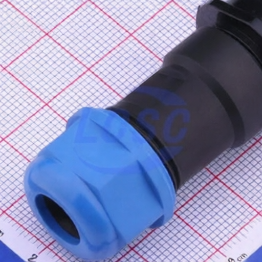 Cixi Kefa Elec JH1711P-4P for sale