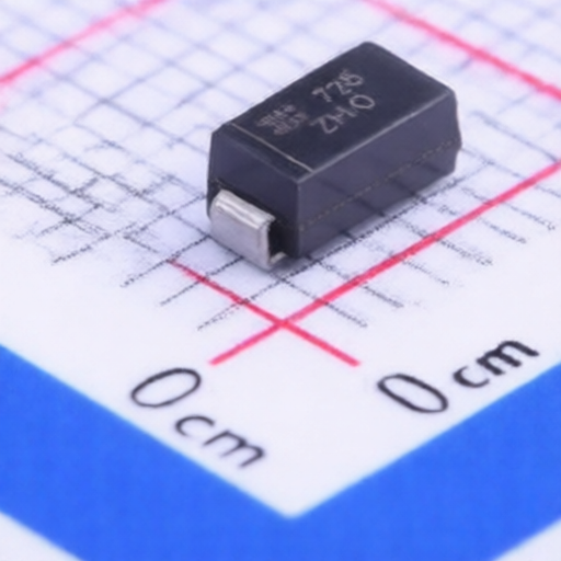 DIODES SMAZ6V8-13-F for sale