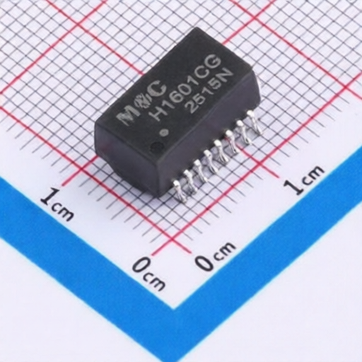 Dongguan Mentech Optical & Magnetic H1601CG for sale