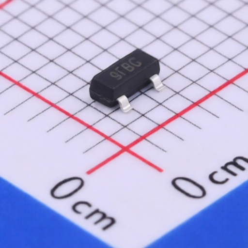 UTC BC807G-25-AE3-R for sale