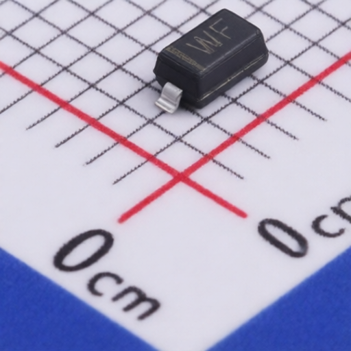 BORN BZT52C10 for sale