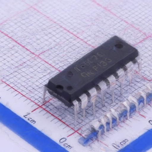 IKSEMICON IK6502N for sale