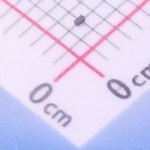 Infineon ESD102U102ELSE6327XTSA1 for sale