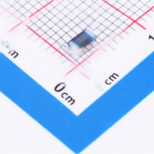 MYX MWI1206UCR39JST-HF for sale