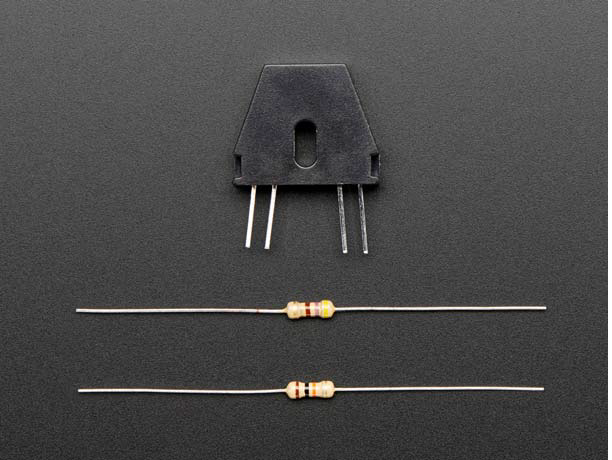 Adafruit Industries 2349 for sale