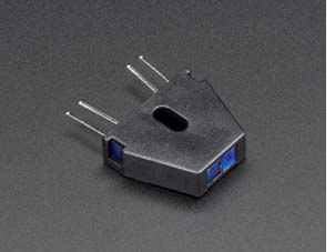 Adafruit Industries 2349 for sale