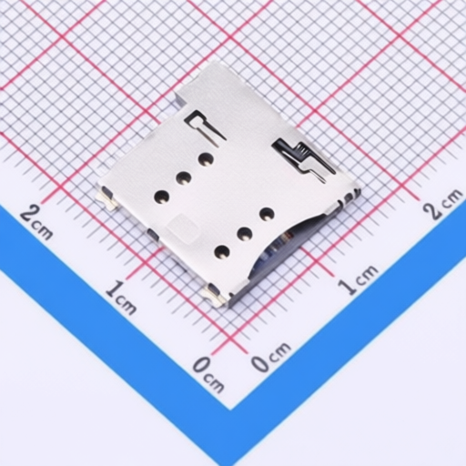 HanElectricity SIM-002-P7 for sale