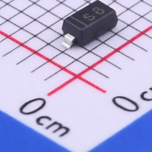 JSCJ BAT43W for sale