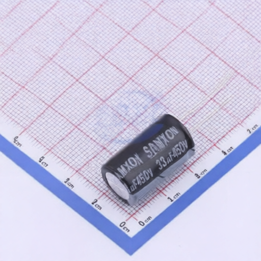 Man Yue Tech EKM336M2WI20RR for sale