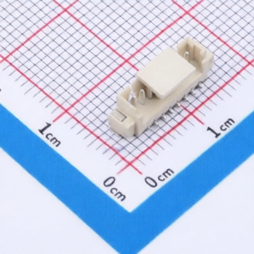 MAX MXMS-1.25-08P-LT1-0-A for sale