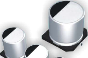 Honor Elec RYVP10V1000UF8*10 for sale