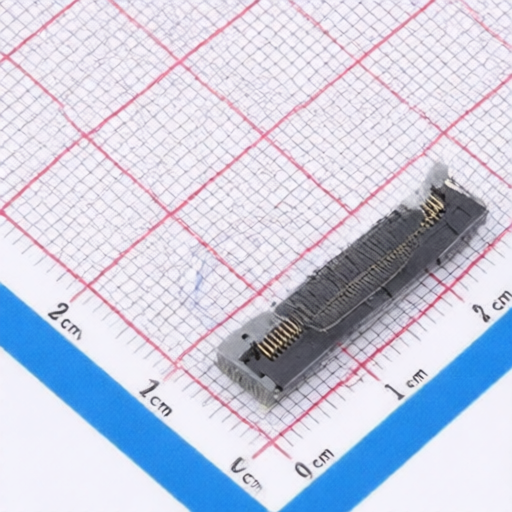 HRS FH28E-40S-0.5SH(05) for sale