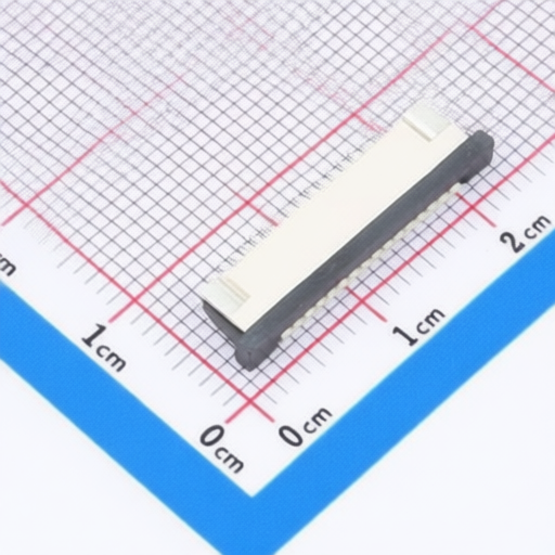 JUSHUO AFA07-S15FCC-00 for sale