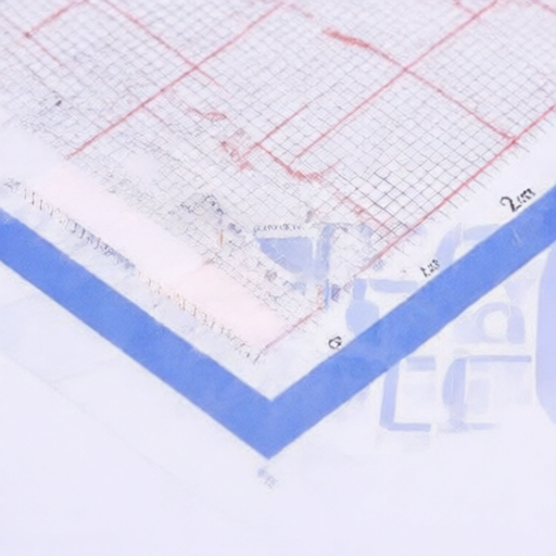 kinghelm KH-FPC1.0-H2.0SMT-16P-QCHF for sale