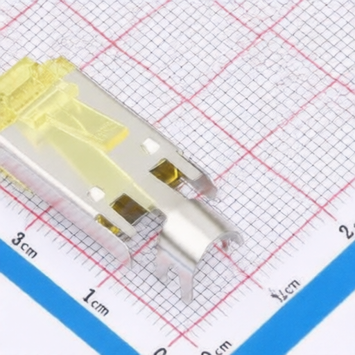 HRS TM31P-TM-88P(01) for sale