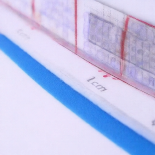 ALLPOWER AP90N03GD for sale