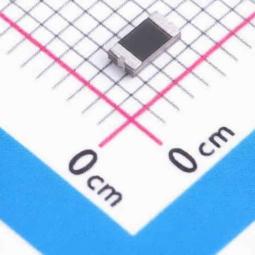 BHFUSE BSMD1206L-350 for sale