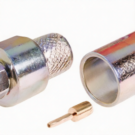 L-com ARSP-1404 for sale