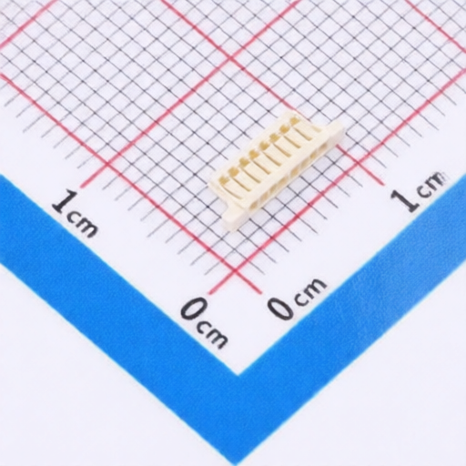 Bossie BX-0.8-8PJK for sale