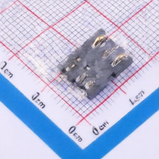 MUP C7025-01 for sale