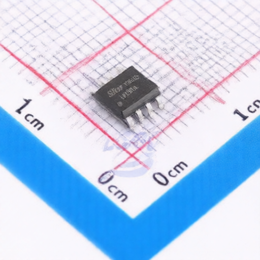 Slkor LM2904 for sale