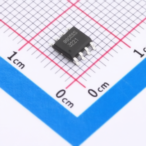 Bruckewell MSQ40P07D for sale