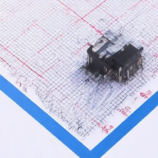 GOFORD G65P06F for sale