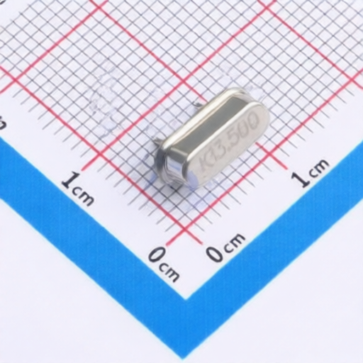 KYX KUS135002030 for sale