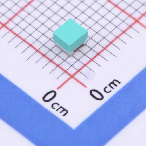 SAGAMI C2520C-R62G-RF for sale