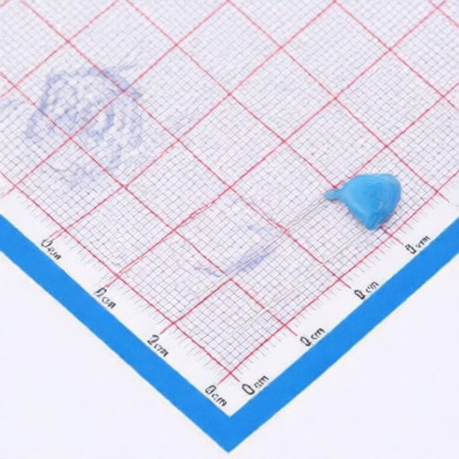 Dersonic CC3F332MD1IEF47J61MF for sale