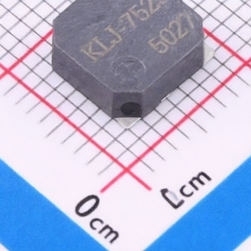 KELIKING KLJ-7525-5027 for sale