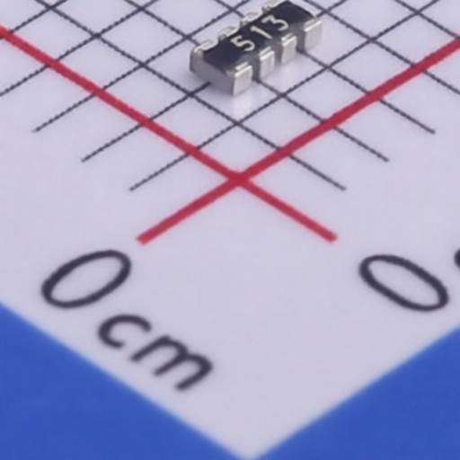 RALEC RTA02-4D513JTH for sale