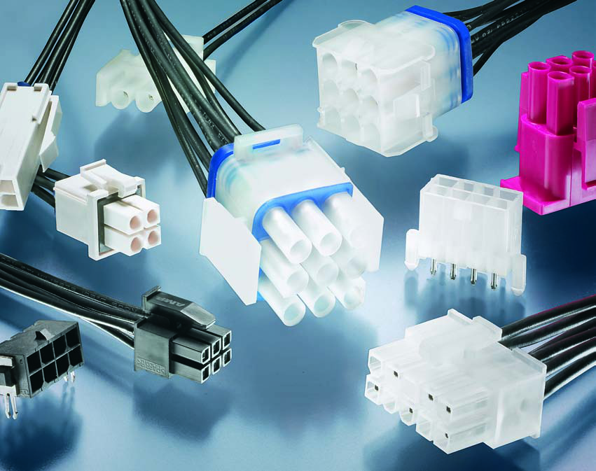 TE Connectivity 3-794637-2 for sale