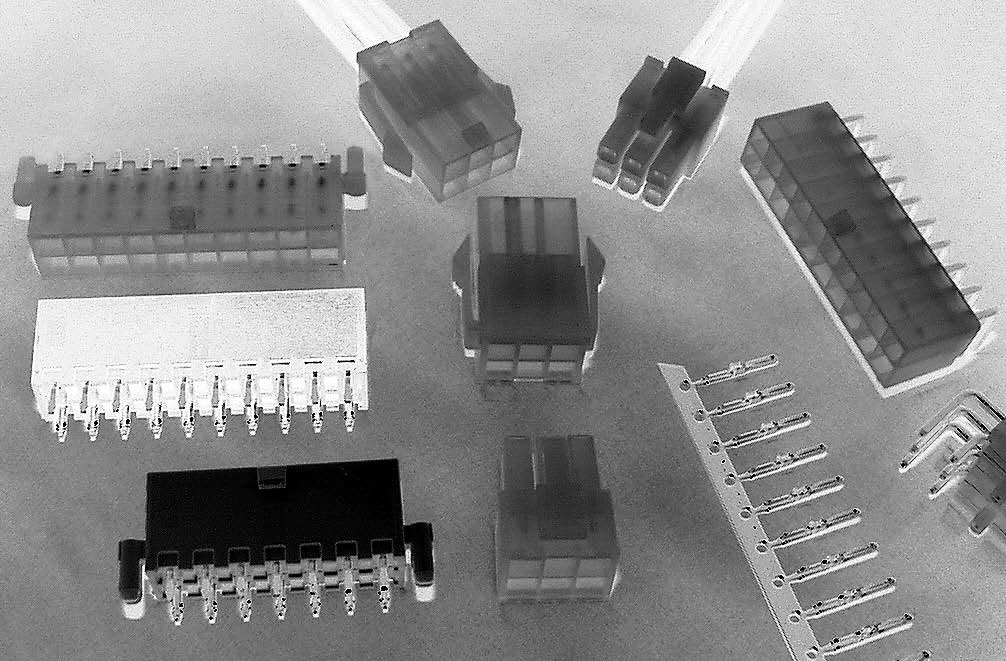 TE Connectivity 3-794637-2 for sale